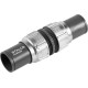 Reparator 3/4″ XTR STALCO GARDEN S101010033