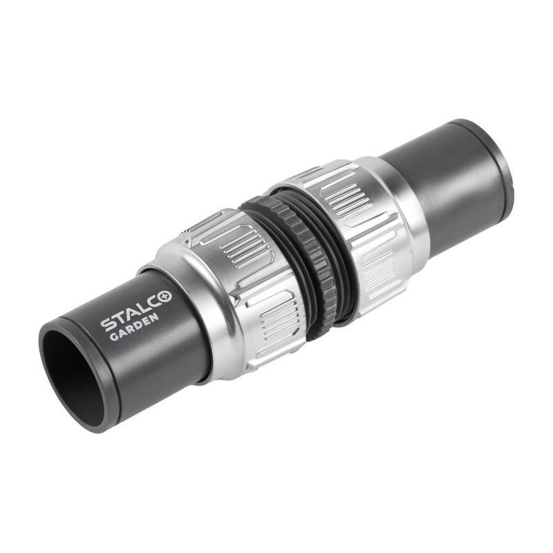 Reparator 3/4″ XTR STALCO GARDEN S101010033
