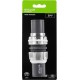 Reparator 3/4″ XTR STALCO GARDEN S101010033