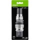 Reparator 1/2″ - 3/4″ XTR STALCO GARDEN S101010036