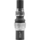 Reparator 1/2″ - 3/4″ XTR STALCO GARDEN S101010036