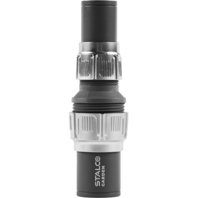 Reparator do Węża 1/2"-3/4" XTR STALCO GARDEN S101010036