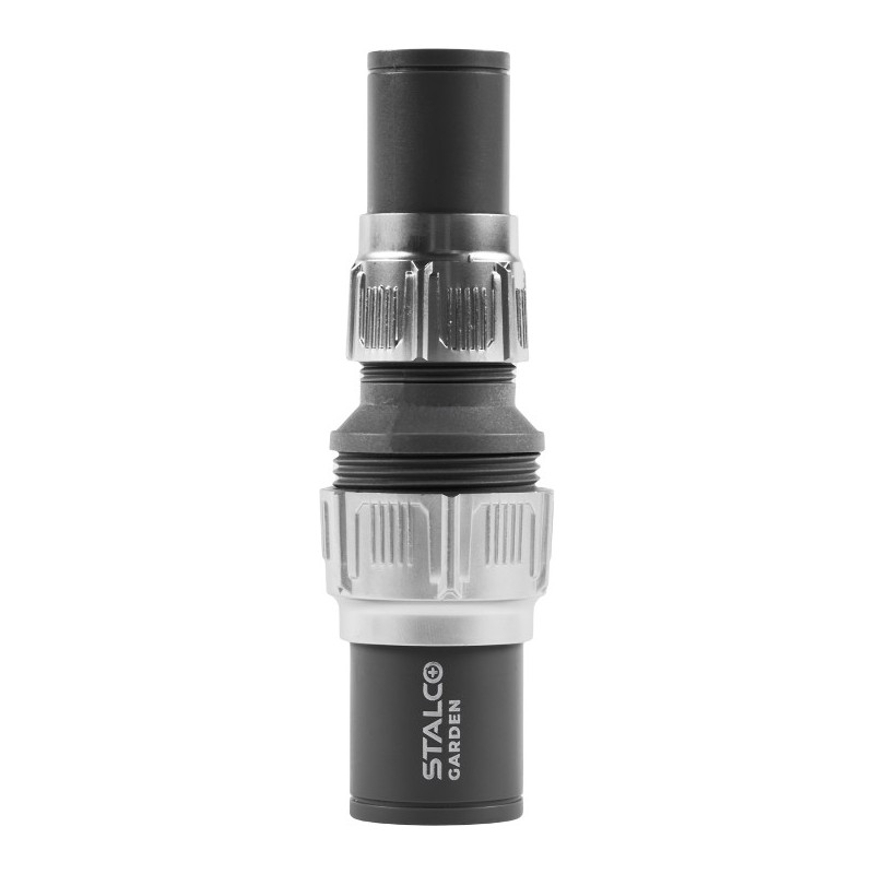 Reparator 1/2″ - 3/4″ XTR STALCO GARDEN S101010036