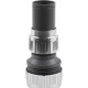 Reparator 1/2″ - 3/4″ XTR STALCO GARDEN S101010036