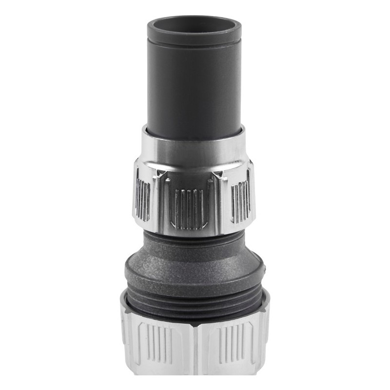 Reparator 1/2″ - 3/4″ XTR STALCO GARDEN S101010036