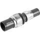 Reparator 1/2″ - 3/4″ XTR STALCO GARDEN S101010036