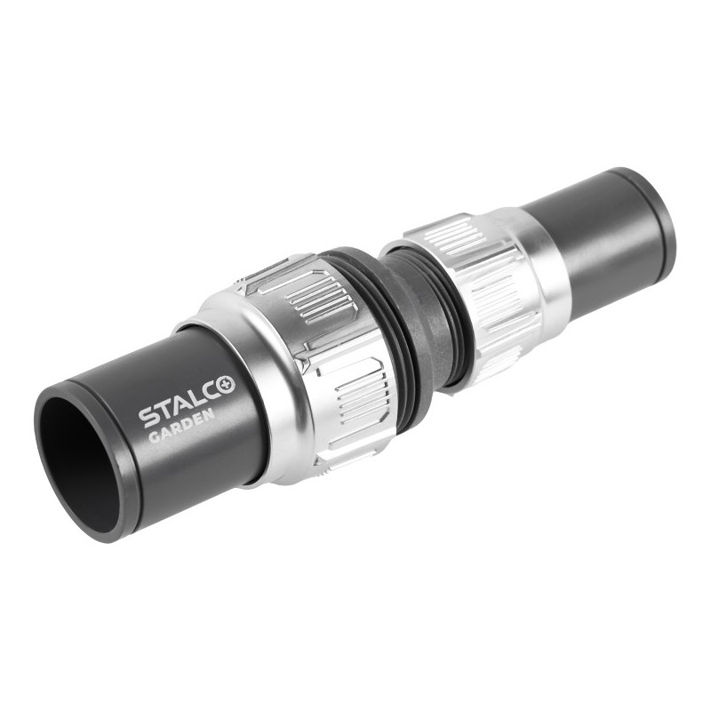 Reparator 1/2″ - 3/4″ XTR STALCO GARDEN S101010036