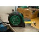 Miara zwijana 5mx19mm STALCO S010124205