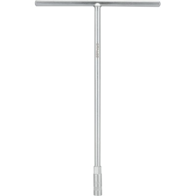 Klucz nasadowy typu T 7mm STALCO S011199007
