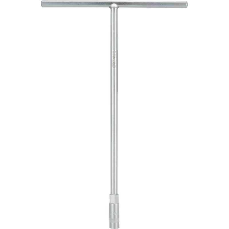 Klucz nasadowy typu T 7mm STALCO S011199007