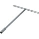 Klucz nasadowy typu T 7mm STALCO S011199007