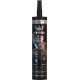 Klej hybrydowy HEROS 290ml  STALCO PERFECT S-64845