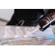 Klej hybrydowy HEROS 290ml  STALCO PERFECT S-64845