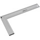 Kątownik aluminiowy 300mm stolarski STALCO S-11930