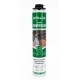 Piana uniwersalna pistoletowa PUP23