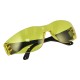Okulary ochronne PARROT YELLOW  S096144210