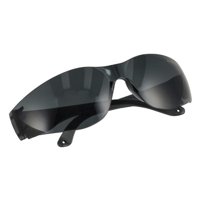 Okulary ochronne PARROT SMOKE  S096144203