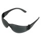 Okulary ochronne PARROT SMOKE  S096144203