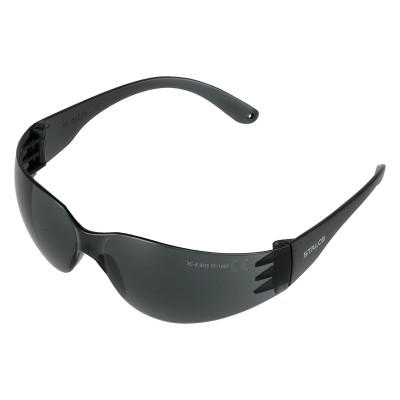 Okulary ochronne PARROT SMOKE  S096144203