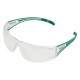 Okulary ochronne BRAVO  S096144212