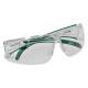 Okulary ochronne BRAVO  S096144212