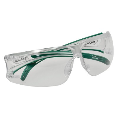 Okulary ochronne BRAVO  S096144212