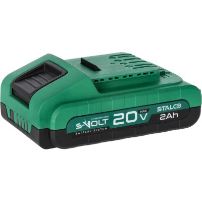 Akumulator 20V 2Ah BLS20-2AH