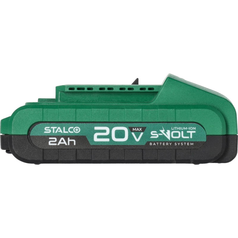 Akumulator 20V 2Ah BLS20-2AH