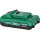 Akumulator 20V 2Ah BLS20-2AH