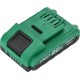Akumulator 20V 2Ah BLS20-2AH