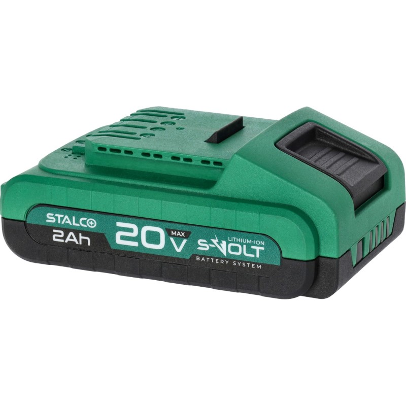 Akumulator 20V 2Ah BLS20-2AH