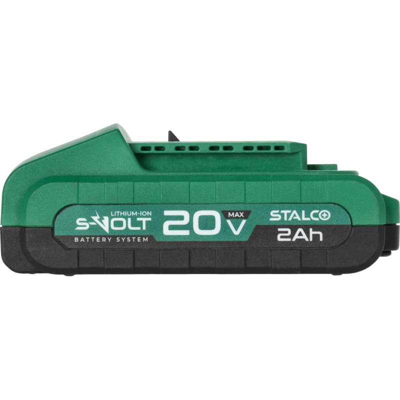 Akumulator 20V 2Ah BLS20-2AH