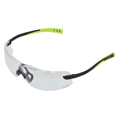 Okulary ochronne ULTRA LIGHT biały  PERFECT S096178435