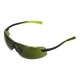 Okulary ochronne ULTRA LIGHT zielone  PERFECT S096178436