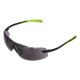 Okulary ochronne ULTRA LIGHT czarne  PERFECT S096178437