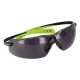 Okulary ochronne ULTRA LIGHT czarne  PERFECT S096178437