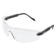 Okulary ochronne DUCK  S096144199