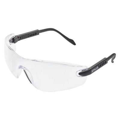 Okulary ochronne DUCK  S096144199