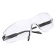 Okulary ochronne DUCK  S096144199