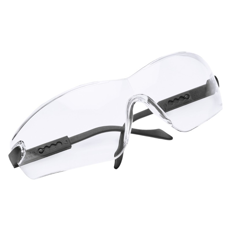 Okulary ochronne DUCK  S096144199