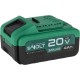 Akumulator Li-Ion 20V 4Ah BLS20-4AH S-VOLT STALCO