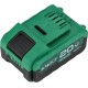 Akumulator Li-Ion 20V 4Ah BLS20-4AH S-VOLT STALCO