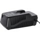 Ładowarka 4A 20V 100W BCS20-4A STALCO S-VOLT