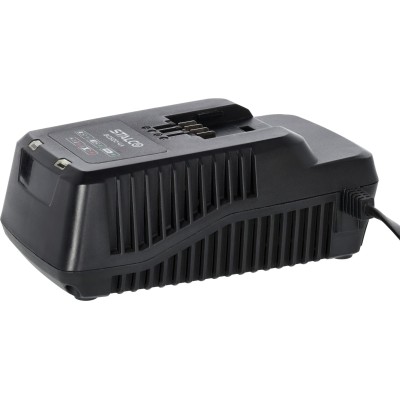 Ładowarka 4A 20V 100W BCS20-4A STALCO S-VOLT