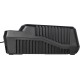 Ładowarka 4A 20V 100W BCS20-4A STALCO S-VOLT