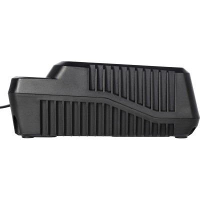 Ładowarka 4A 20V 100W BCS20-4A STALCO S-VOLT