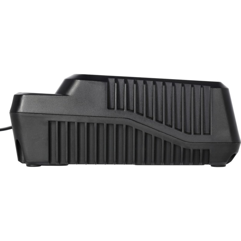 Ładowarka 4A 20V 100W BCS20-4A STALCO S-VOLT