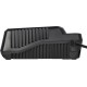 Ładowarka 4A 20V 100W BCS20-4A STALCO S-VOLT
