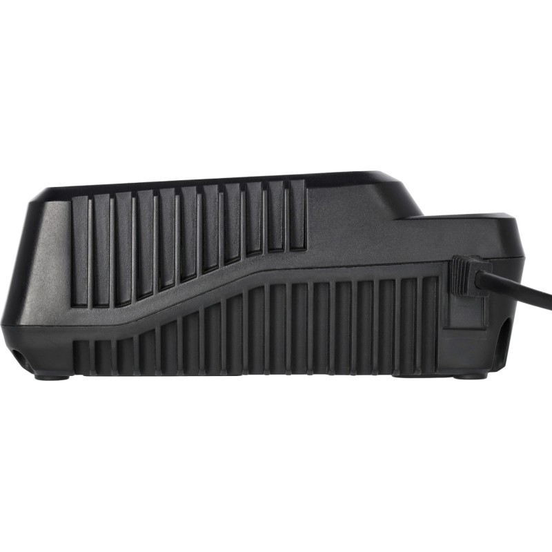 Ładowarka 4A 20V 100W BCS20-4A STALCO S-VOLT