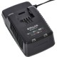 Ładowarka 4A 20V 100W BCS20-4A STALCO S-VOLT